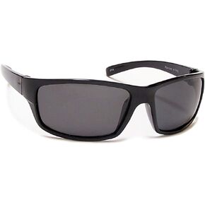Coyote Eyewear P-42 Sportsman's Polarized Sunglasses