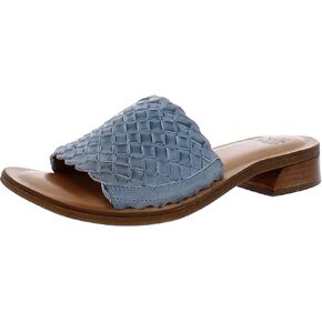 Söfft womens Slide