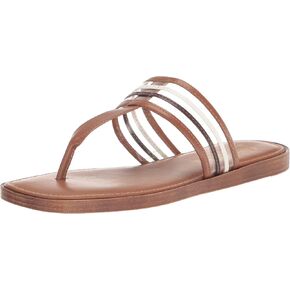 Easy Street Women's Antea Slide Sandal