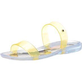Ted Baker Women's Jellest Slide Sandal