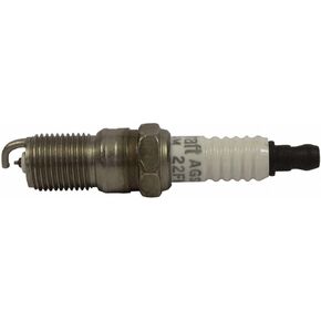 Motorcraft SPARK PLUG