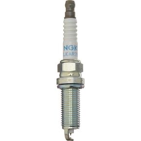 NGK Spark Plug