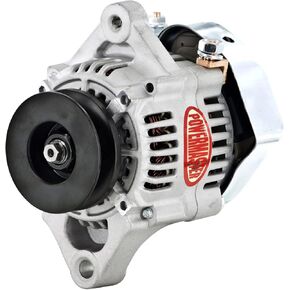 Powermaster 8172