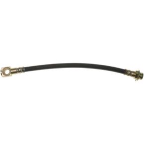 Raybestos BH380468 Professional Grade Hydraulic Brake Hose