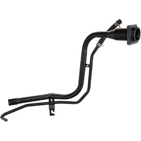 Agility Auto Parts 4063476 Fuel Filler Neck for 2010-2015 Hyundai-Tucson