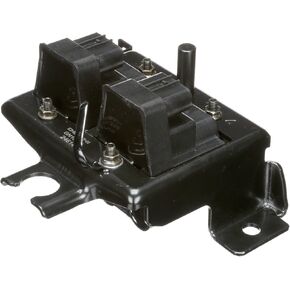 DELPHI GN10554 New DIS Ignition Coil