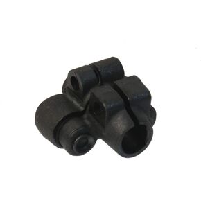 URO Parts 1154600510 Steering Coupling
