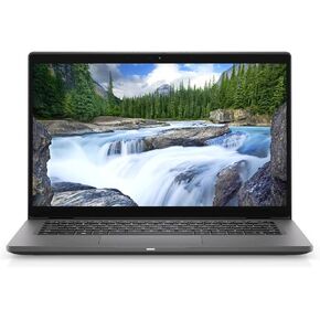 Dell Latitude 7000 7310 Laptop (2020) | 13" FHD | Core i7 - 512GB SSD - 16GB RAM | 4 Cores @ 4.9 GHz - 10th Gen CPU Win 11 Pro (Renewed)