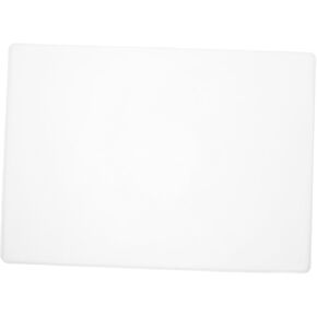 Resin Craft Molds Silicone Resin Tray Resin Coaster Molds DIY Silicone Tray Epoxy Resin Casting Molds for Making Table Mat Writing Board Home Decoration Irregular Tray Coaster Molds