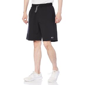 Oakley Men's Foundational Packable Short