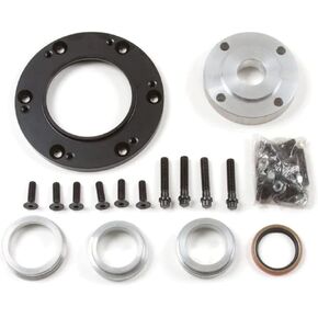 Zone Offroad ZOND5805 Suspension Lift Kit