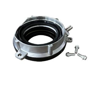 4x4 Wheel Locking Hub Actuator: Replacement for Ford F150 Expedition - 4WD Locking Hub Actuator for Lincoln Navigitor Mark LT 2003-2015 Replace# 7L1Z-3C247-A 600-105 in Kuwait