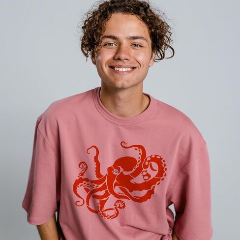 FINGERINSPIRE سرطان البحر اللوحة الاستنسل 8.3x11.7 بوصة كبيرة نمط سرطان البحر رسم قالب البلاستيك الحيوانات الأليفة الحياة البحرية اللوحة الاستنسل الزخرفية موضوع البحر قالب DIY بها بنفسك الحرف الجدار أرضية باب الديكور in Kuwait