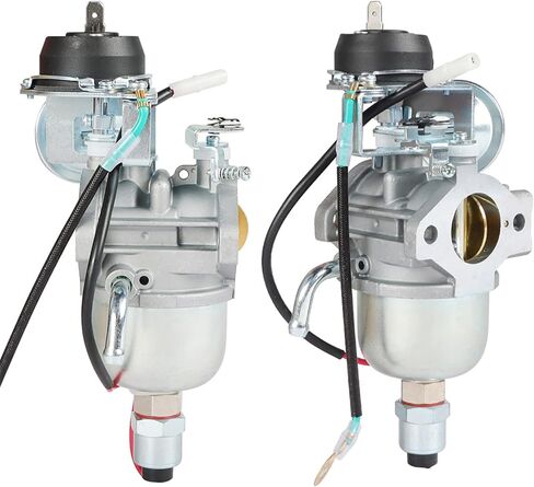 Carburetor Replacement for Toro Workman 105-9327 110-2563 Equipment Replacement for Daihatsu 825709 950 Carburetor in Saudi Arabia