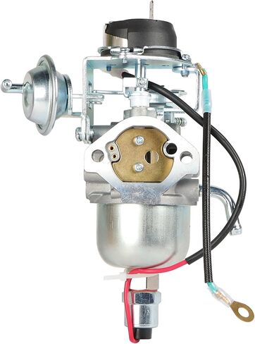 Carburetor Replacement for Toro Workman 105-9327 110-2563 Equipment Replacement for Daihatsu 825709 950 Carburetor in Saudi Arabia