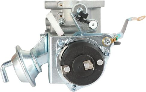 Carburetor Replacement for Toro Workman 105-9327 110-2563 Equipment Replacement for Daihatsu 825709 950 Carburetor in Saudi Arabia
