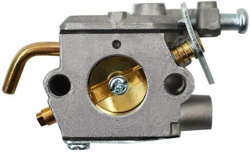 For Tecumseh 640231A Carburetor Replaces 640231 632979 in Saudi Arabia