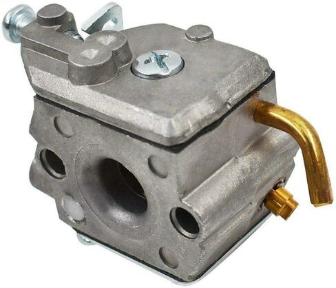 For Tecumseh 640231A Carburetor Replaces 640231 632979 in Saudi Arabia