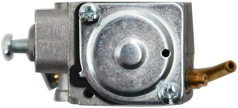 For Tecumseh 640231A Carburetor Replaces 640231 632979 in Saudi Arabia