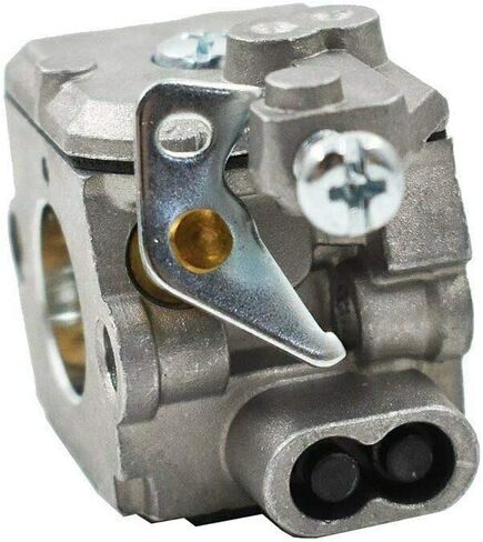 For Tecumseh 640231A Carburetor Replaces 640231 632979 in Saudi Arabia