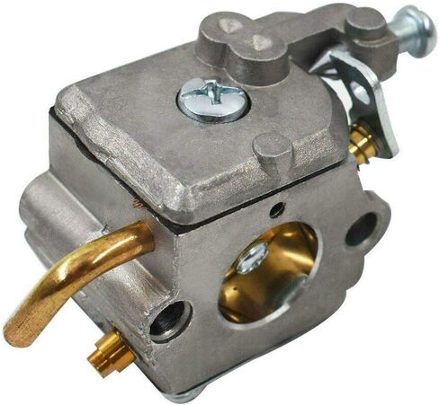 For Tecumseh 640231A Carburetor Replaces 640231 632979 in Saudi Arabia
