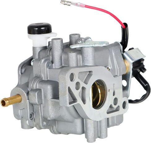 24-853-35-S استبدال المكربن ​​لمحرك كوهلر 2485335-S CH18 CH20 CH640 18Hp 19Hp 20Hp 22Hp in Saudi Arabia
