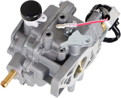 24-853-35-S استبدال المكربن ​​لمحرك كوهلر 2485335-S CH18 CH20 CH640 18Hp 19Hp 20Hp 22Hp in Saudi Arabia