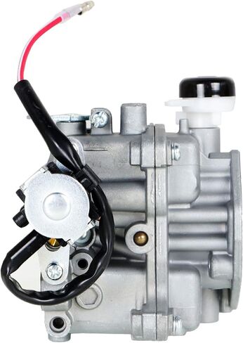 24-853-35-S استبدال المكربن ​​لمحرك كوهلر 2485335-S CH18 CH20 CH640 18Hp 19Hp 20Hp 22Hp in Saudi Arabia