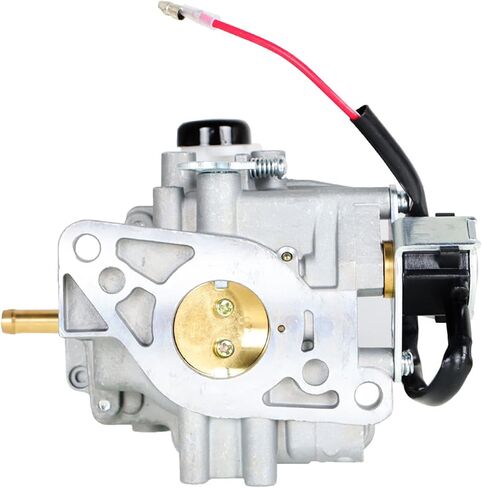 24-853-35-S استبدال المكربن ​​لمحرك كوهلر 2485335-S CH18 CH20 CH640 18Hp 19Hp 20Hp 22Hp in Saudi Arabia