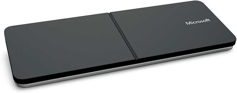 Microsoft Wedge Mobile Keyboard in Saudi Arabia