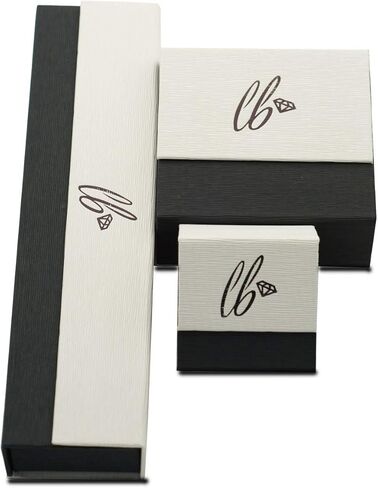 قلادة ساحرة على شكل يد من الذهب الأصفر عيار 10 قيراط (0.88 بوصة × 0.30 بوصة) in Kuwait