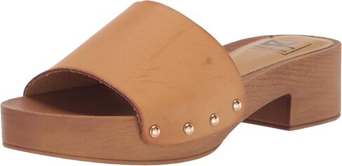 Dirty Laundry Women's Heidii Summer Slide Sandal in Saudi Arabia