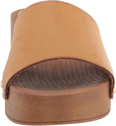 Dirty Laundry Women's Heidii Summer Slide Sandal in Saudi Arabia