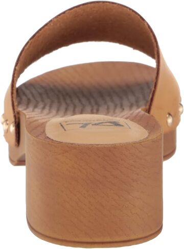 Dirty Laundry Women's Heidii Summer Slide Sandal in Saudi Arabia