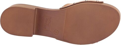 Dirty Laundry Women's Heidii Summer Slide Sandal in Saudi Arabia