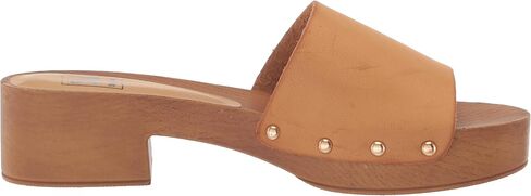 Dirty Laundry Women's Heidii Summer Slide Sandal in Saudi Arabia