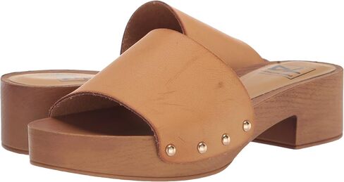 Dirty Laundry Women's Heidii Summer Slide Sandal in Saudi Arabia