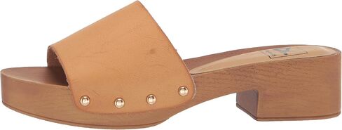 Dirty Laundry Women's Heidii Summer Slide Sandal in Saudi Arabia