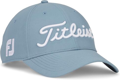 Titleist Men's Tour Performance Golf Hat in Saudi Arabia