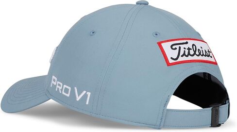 Titleist Men's Tour Performance Golf Hat in Saudi Arabia