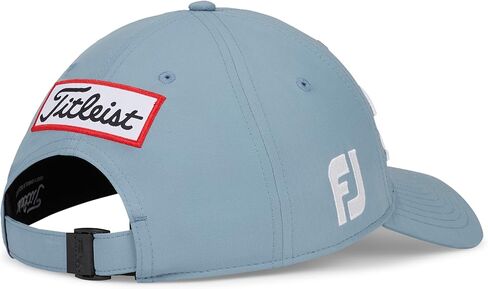 Titleist Men's Tour Performance Golf Hat in Saudi Arabia