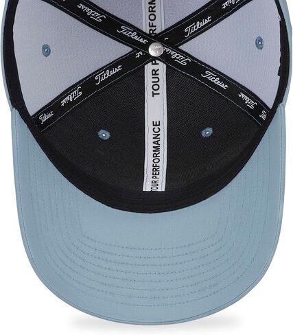 Titleist Men's Tour Performance Golf Hat in Saudi Arabia