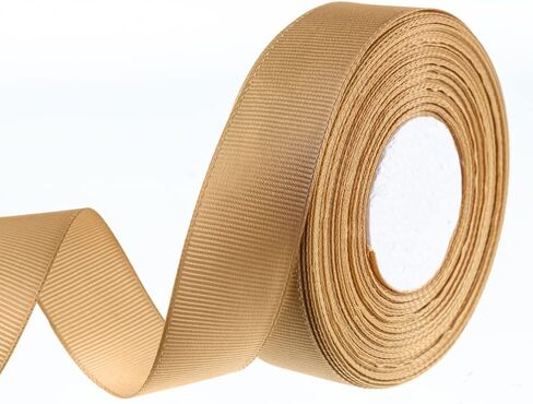 2 inch Teal Grosgrain Ribbon 25 Yards Roll Perfect for Crafts Wedding Decor DIY Hair Accessories Bows Baby Shower Sewing Gift Package Wrapping Flower Arranging Scrapbooking Hair Headband in Saudi Arabia