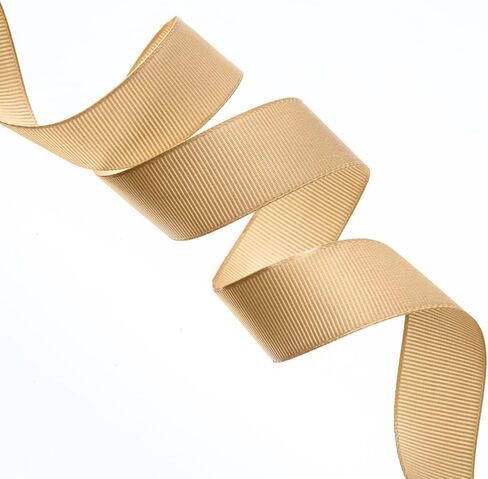 2 inch Teal Grosgrain Ribbon 25 Yards Roll Perfect for Crafts Wedding Decor DIY Hair Accessories Bows Baby Shower Sewing Gift Package Wrapping Flower Arranging Scrapbooking Hair Headband in Saudi Arabia