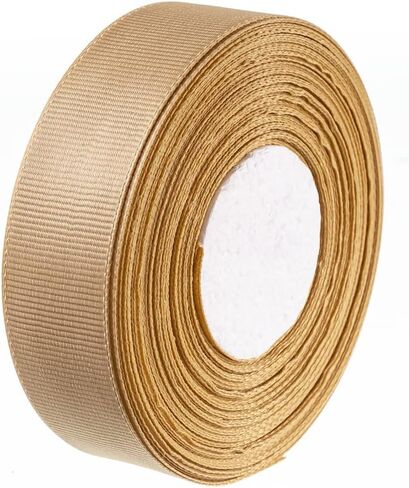 2 inch Teal Grosgrain Ribbon 25 Yards Roll Perfect for Crafts Wedding Decor DIY Hair Accessories Bows Baby Shower Sewing Gift Package Wrapping Flower Arranging Scrapbooking Hair Headband in Saudi Arabia