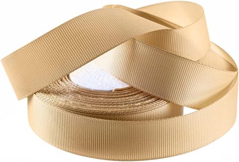 2 inch Teal Grosgrain Ribbon 25 Yards Roll Perfect for Crafts Wedding Decor DIY Hair Accessories Bows Baby Shower Sewing Gift Package Wrapping Flower Arranging Scrapbooking Hair Headband in Saudi Arabia