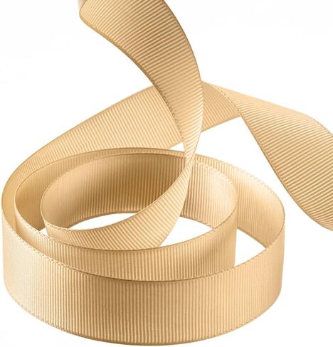2 inch Teal Grosgrain Ribbon 25 Yards Roll Perfect for Crafts Wedding Decor DIY Hair Accessories Bows Baby Shower Sewing Gift Package Wrapping Flower Arranging Scrapbooking Hair Headband in Saudi Arabia