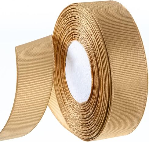 2 inch Teal Grosgrain Ribbon 25 Yards Roll Perfect for Crafts Wedding Decor DIY Hair Accessories Bows Baby Shower Sewing Gift Package Wrapping Flower Arranging Scrapbooking Hair Headband in Saudi Arabia