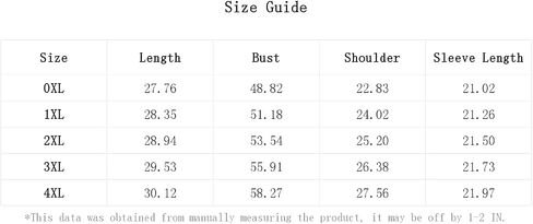 SHENHE Women's Plus Size Letter Graphic Print Drawstring Butterfly Hoodie Loose Sweatshirt in Saudi Arabia