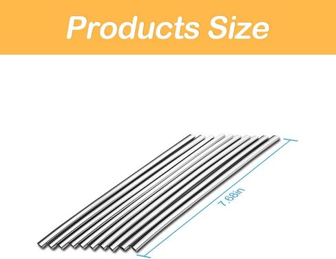 20 Pcs Car Air Conditioner Outlet Decoration Strip, Decorative Trim for Auto Air Vent Outlet, Waterproof Automotive Interior Decors for Men Women, Universal for Most Vehicles (Black) in Saudi Arabia